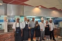 "Good Morning CCI Campus" : plus de 200 participants réunis pour faire vivre le campus autrement 