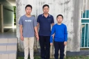 Menacé d'expulsion à La Réunion, un citoyen chinois craint pour sa vie en cas de retour au pays 