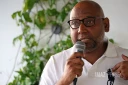 campagne de thierry robert , municipales 2026 