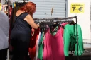 braderie océan 2025 