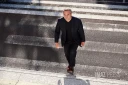 Cour d'appel : Didier Robert de nouveau jugé dans l'affaire des indemnités de logement payées par la Région