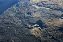 Volcan éteint 