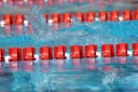 natation 