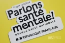 présentation de la Mad Pride 2025