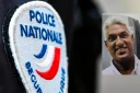 Saint-André : appel à témoins après la disparition de Casimir Paulcan, diabétique