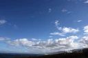 nuages 