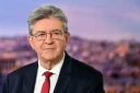 Mélenchon officiellement candidat pour 2027