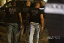trafics de stupéfiants afd 