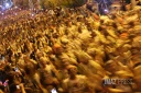 Grand Raid 2025