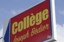 college joseph bedier 