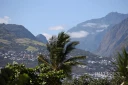 paysages