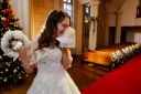 « Au Japon, les mariages virtuels »