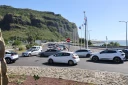 Grève des taxis
