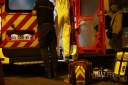 pompiers 