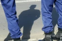 Gendarmerie Réunion 