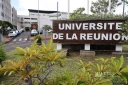 université de la Réunion : faculté du moufia 