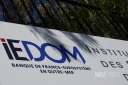 IEDOM 
