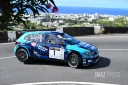 Tour auto 2026