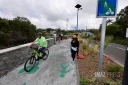 tampon voie verte 