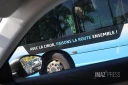 bus citalis