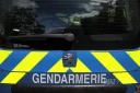 Gendarmerie