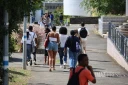 université de la réunion