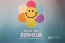 école du bonheur 