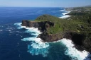 Piton Grand Anse