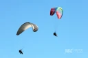 parapente saint leu 