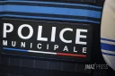 police municipale
