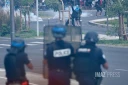 Mobilisation du 17 octobre : plusieurs dizaines de personnes ont répondu à l'appel à La Réunion 