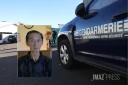 Gendarmerie