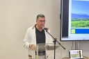Le Plan de Paysage : 18 mois pour faire de la Civis un territoire encore plus durable