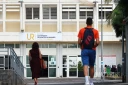 université de la réunion 
