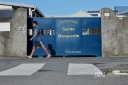 École Sainte-Marguerite