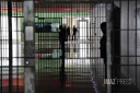 Prison domenjod