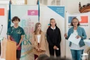Lancement de la semaine Européenne du développement durable à La Réunion