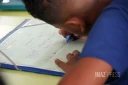 langue créole à l'école 