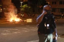 Tensions au Chaudron