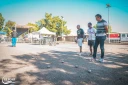 Le Port : une journée festive organisée au quartier de la RN4