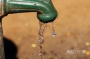 eau
