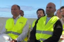 Le TO poursuit son action en faveur du développement économique à Saint-Leu