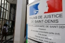 palais de justice de saint-denis