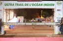 Lucas Calais Ultra terrestre