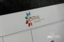 SPL Estival