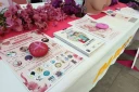 Octobre Rose : une matinée gratuite de prévention et de solidarité à Saint-Leu