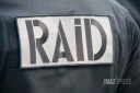 police nationale 