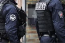 Un policier tue un homme qui le menaçait avec des couteaux à Bobigny