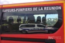 sapeur pompier sdis 