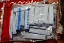 Stupéfiants Malartic